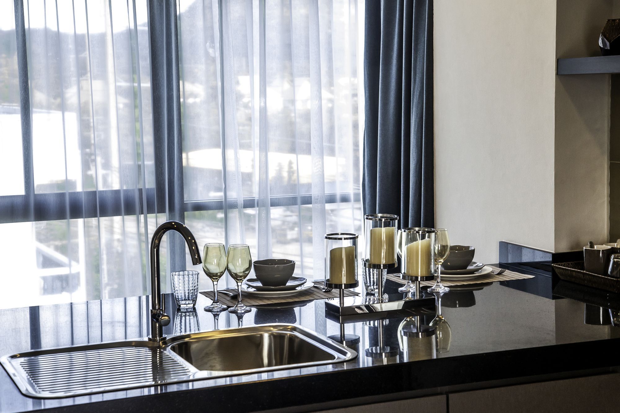 Triple Z Hotel Huahin Kültér fotó